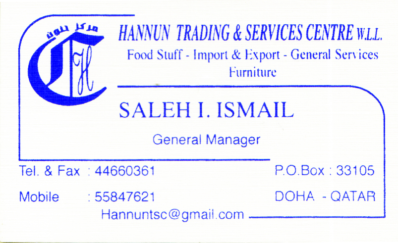FOOD, DRINKS, FRUITS, VEGETABLES, & DIARY PRODUCTS companies in Qatar ...